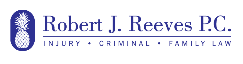 Anderson Divorce Attorney